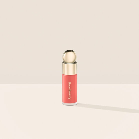 SOFT PINCH LIQUID BLUSH MINI - CHARM